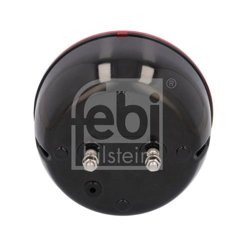 Febi Tail Light / Lamp Right 177125