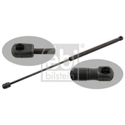 Febi Boot Gas Strut Lift Support Tailgate / Boot Lid Shock Repl 27779