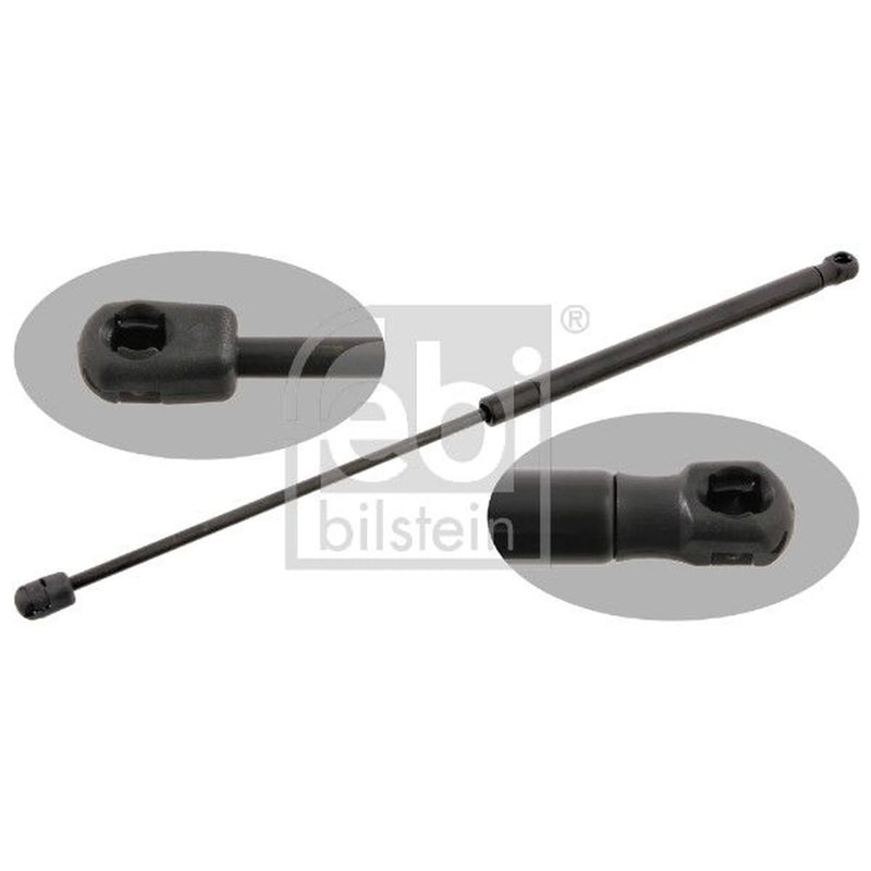 Febi Boot Gas Strut Lift Support Tailgate / Boot Lid Shock Repl 27779