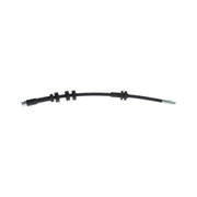 Bosch Brake Hydraulic Hose Line Front 1 987 476 747