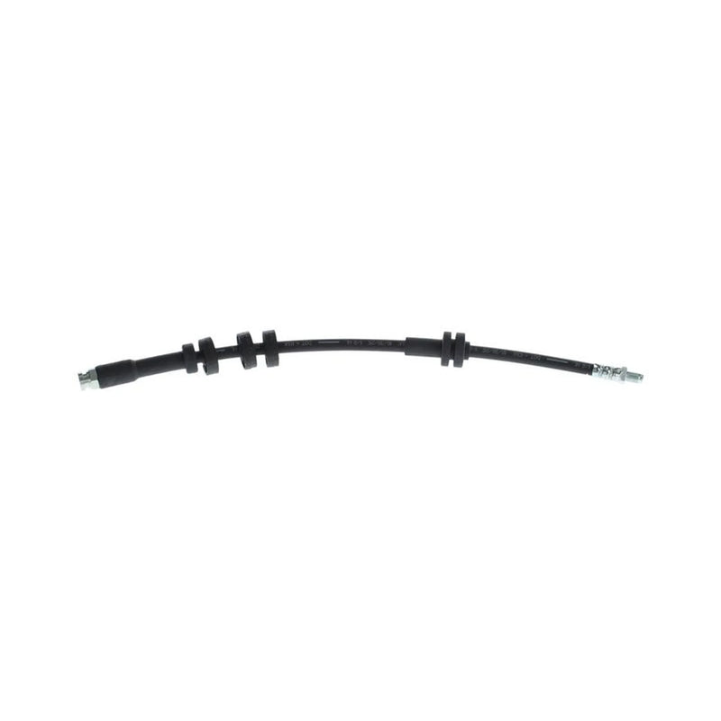 Bosch Brake Hydraulic Hose Line Front 1 987 476 747