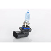 Bosch Car Light Bulb HB3 P20d 12V 60W 1 987 302 154