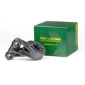 First Line Wishbone / Control / Trailing Arm Bush FSK6365