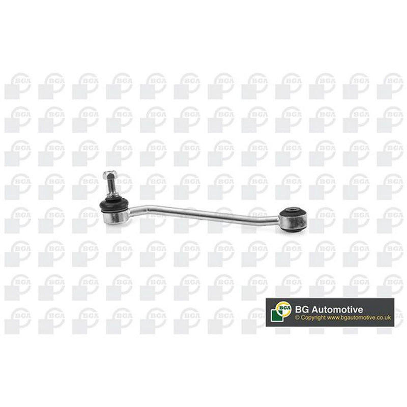 BGA Stabiliser Bar Link Coupling Rod Rear Left LS0142