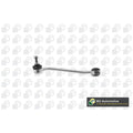 BGA Stabiliser Bar Link Coupling Rod Rear Left LS0142