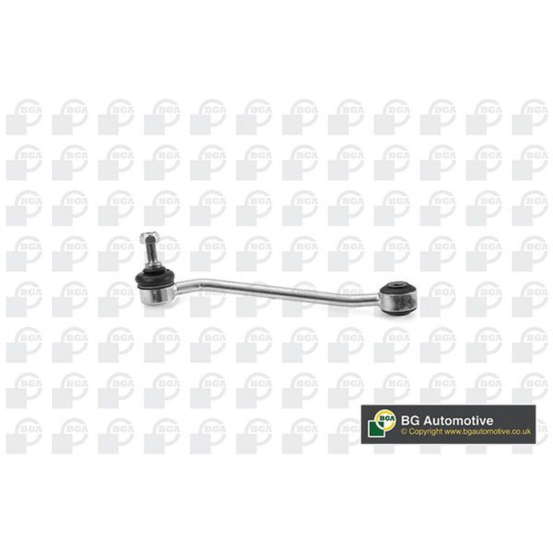 BGA Stabiliser Bar Link Coupling Rod Rear Left LS0142