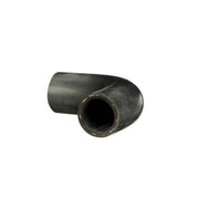 Gates Radiator Coolant Hose 165mm ID 05-2219