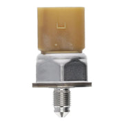 Valeo Fuel Rail Pressure Sensor Fuel Rail 367180