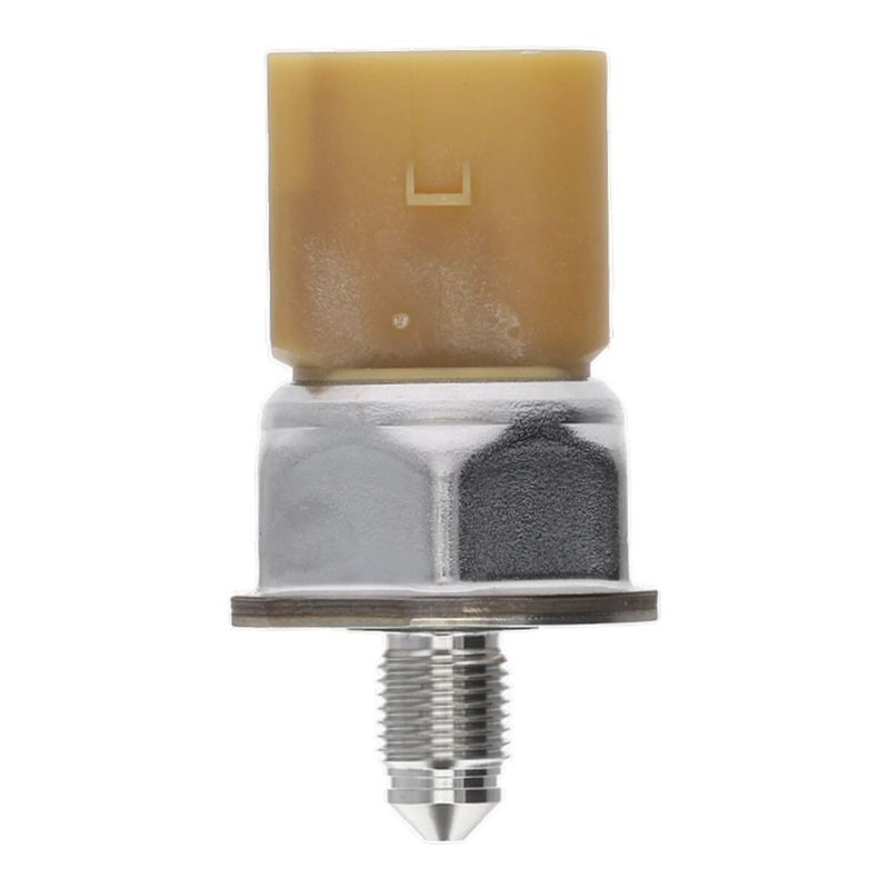 Valeo Fuel Rail Pressure Sensor Fuel Rail 367180
