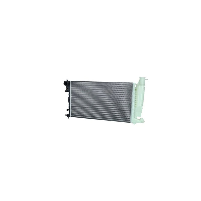NRF Engine Radiator 58233