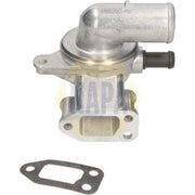 NAPA Thermostat Housing Cover NTH1276
