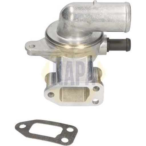 NAPA Thermostat Housing Cover NTH1276