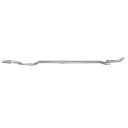 Hella Exhaust Pipe OD 8LA 366 000-931