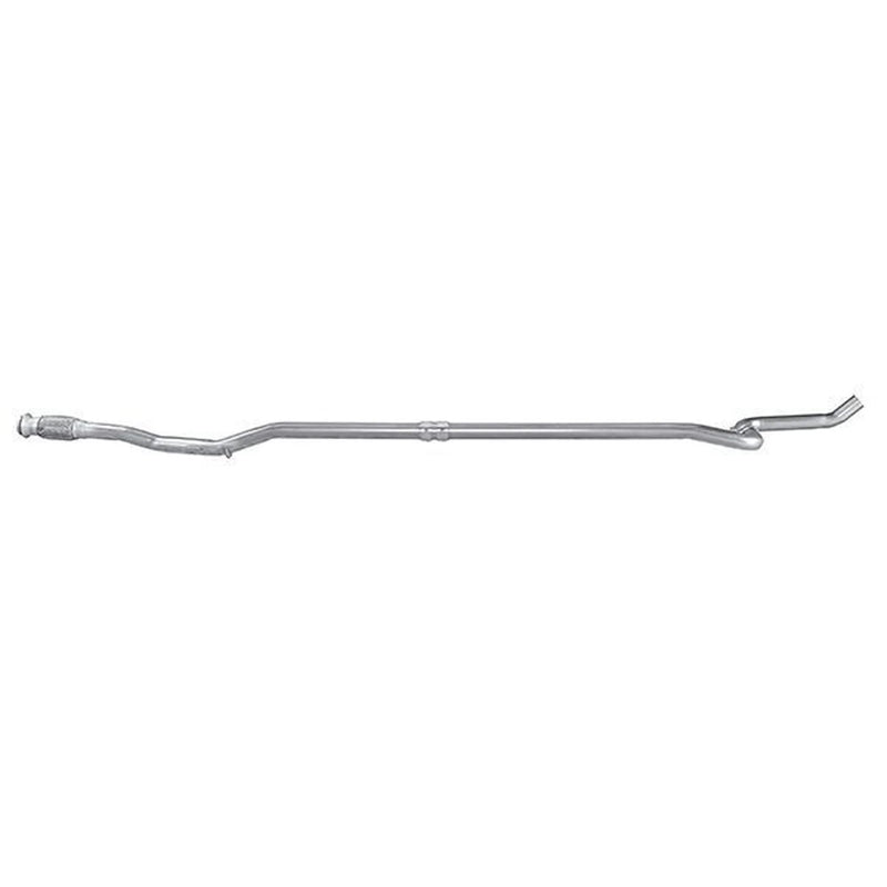 Hella Exhaust Pipe OD 8LA 366 000-931