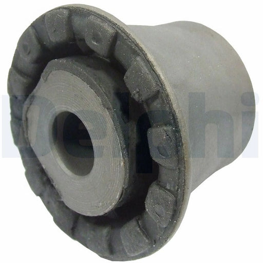 Delphi Axle Beam Bushing Front TD688W