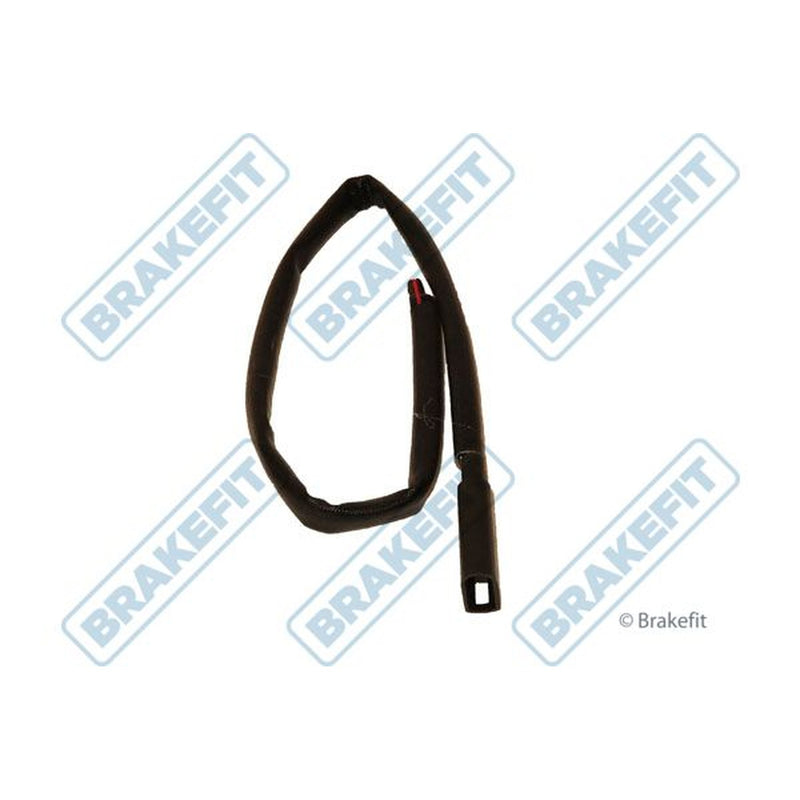 Apec Brake Pad Wear Sensor Rear BWR5034