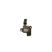 Bosch Ignition Coil Pack 0 986 221 125