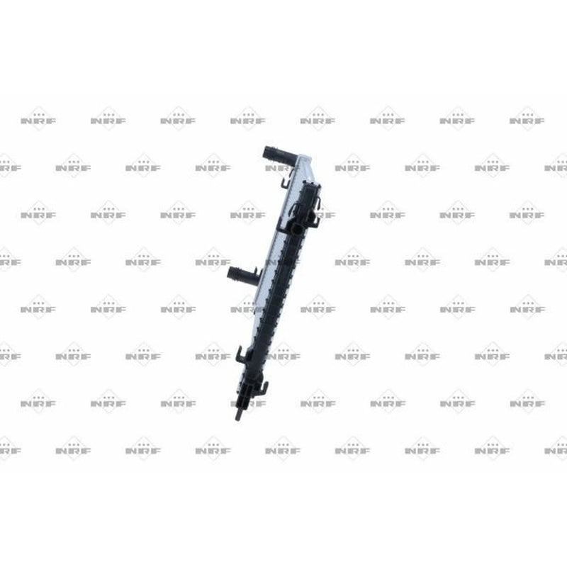 NRF Engine Radiator 550194