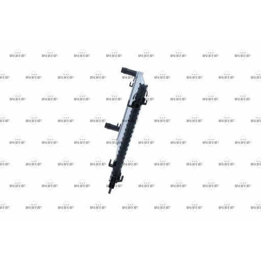 NRF Engine Radiator 550194
