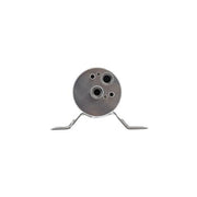 Mahle Air Conditioning Dryer AD 91 000P
