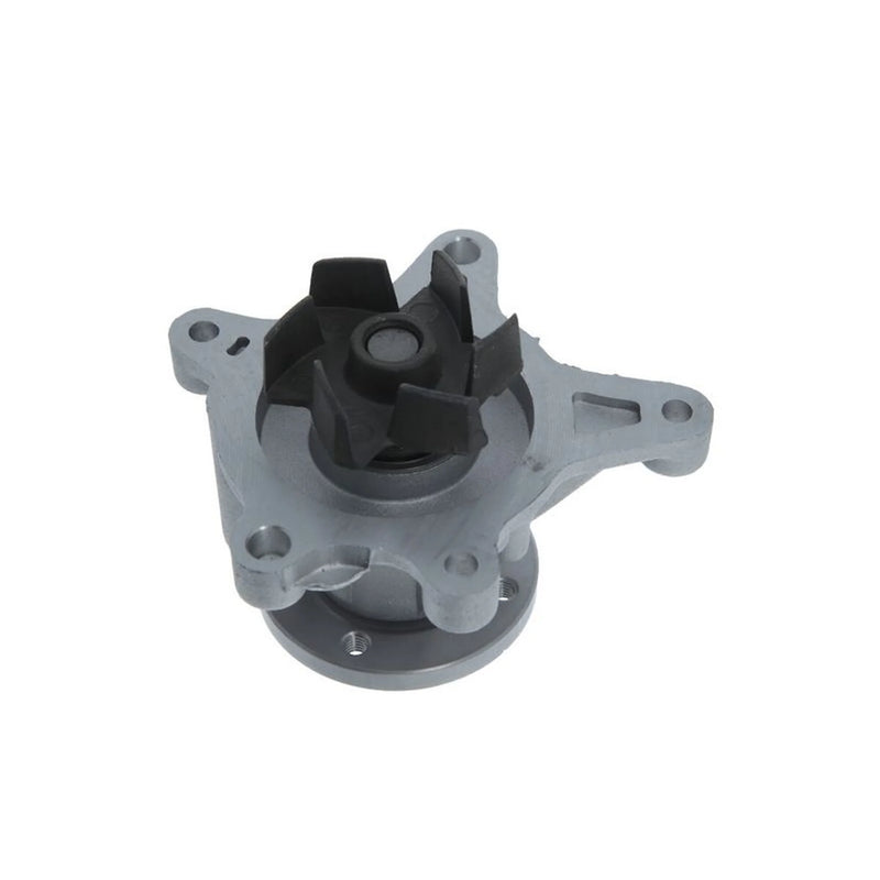 Valeo Engine Cooling Water Pump 529540