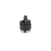 NRF Engine Cooling Water Pump 390071