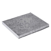 Febi Cabin Air Filter (Pollen Filter) 180015