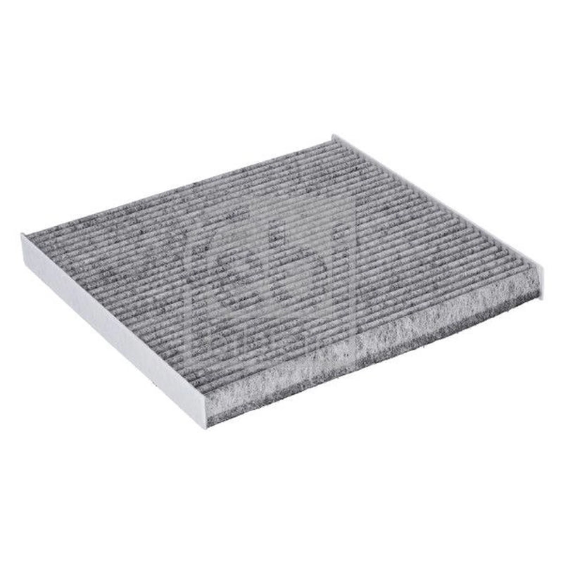Febi Cabin Air Filter (Pollen Filter) 180015