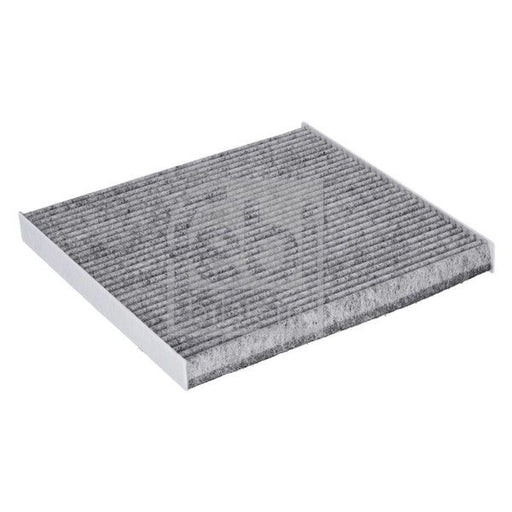 Febi Cabin Air Filter (Pollen Filter) 180015