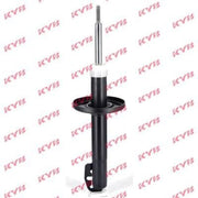 KYB Shock Absorber Damper Strut Front 633832