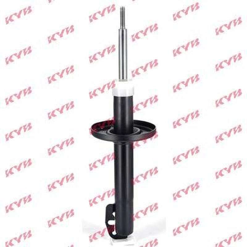 KYB Shock Absorber Damper Strut Front 633832