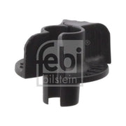 Febi Compressed-Air System Coupling Repair Kit 105630