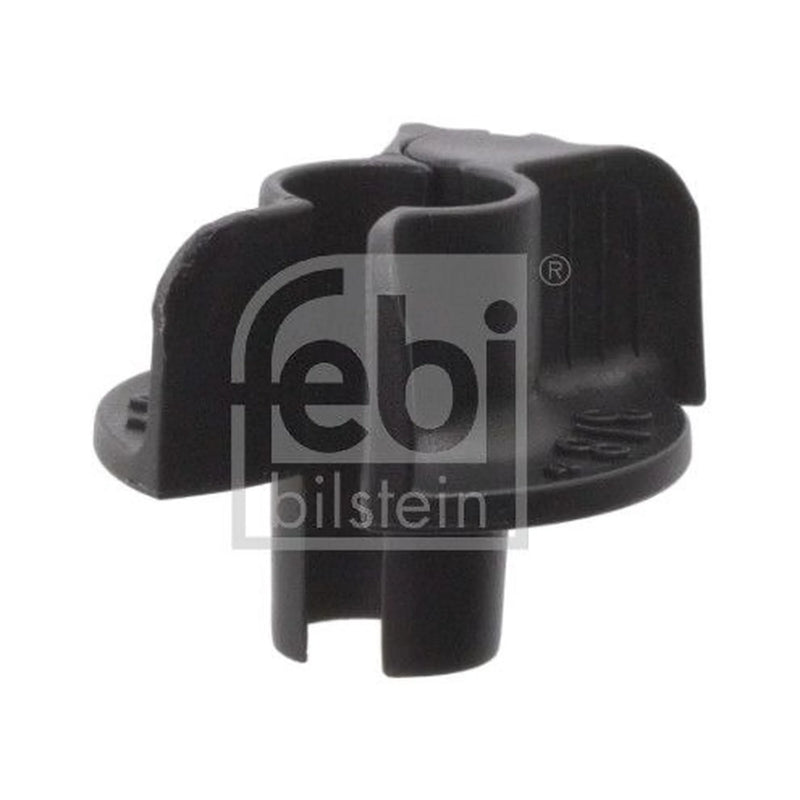 Febi Compressed-Air System Coupling Repair Kit 105630