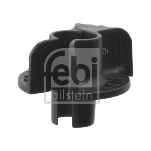 Febi Compressed-Air System Coupling Repair Kit 105630