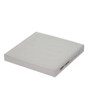 Hengst Cabin Air Filter (Pollen Filter) E2933LI