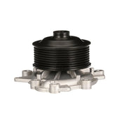 Gates Engine Cooling Water Pump WP0133