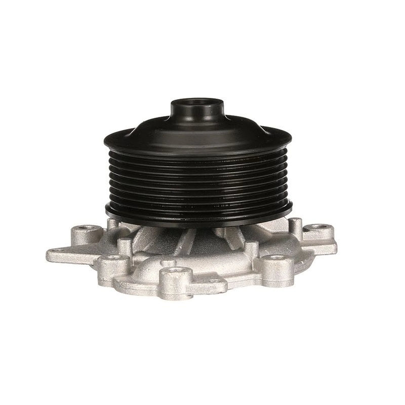Gates Engine Cooling Water Pump WP0133