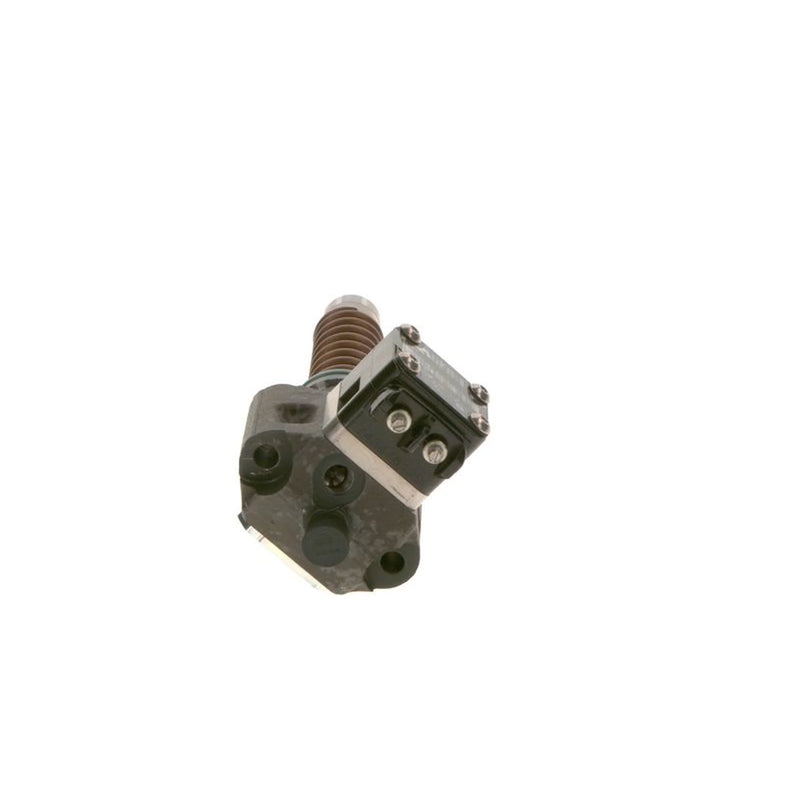 Bosch Diesel Injection Pump 0 414 750 004