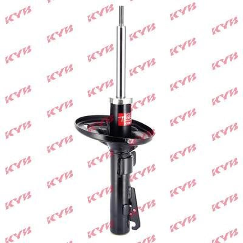 KYB Shock Absorber Damper Strut Front 334822