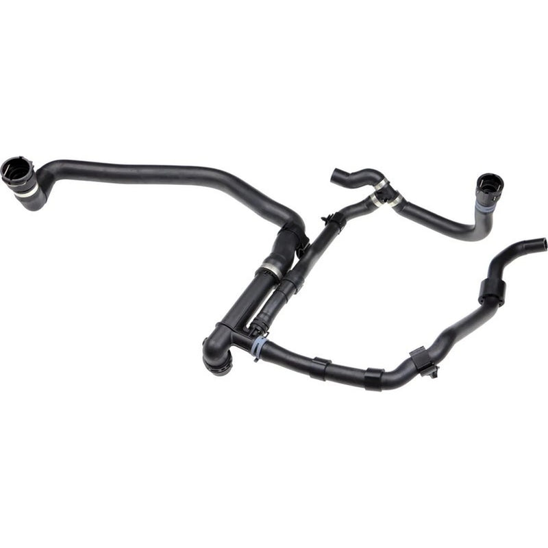 Gates Radiator Coolant Hose 712mm ID 05-2885