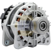 NAPA Car Alternator 12V NAL2121