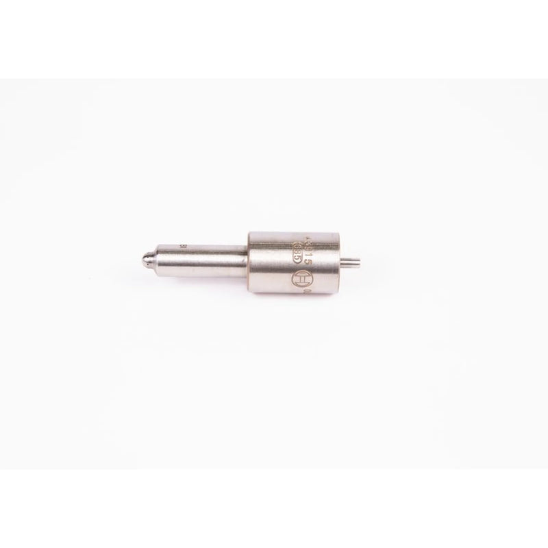 Bosch Diesel Injector Nozzle Tip 0 433 271 631