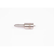 Bosch Diesel Injector Nozzle Tip 0 433 271 631