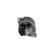 Bosch Car Alternator 12V 1 986 A01 178