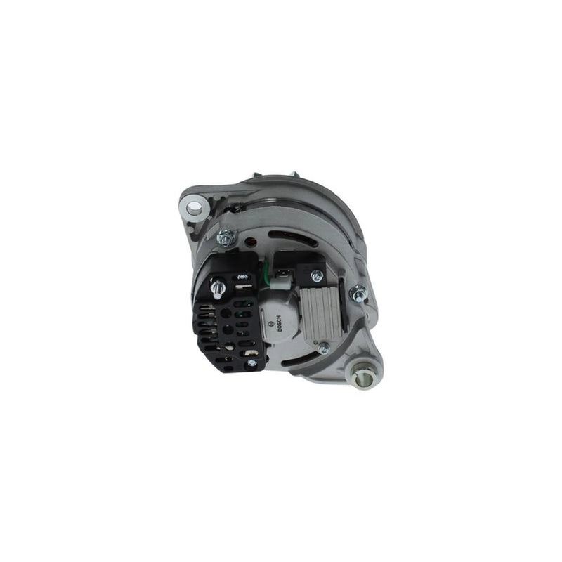 Bosch Car Alternator 12V 1 986 A01 178
