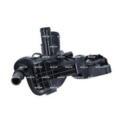 NRF Thermostat,Coolant 725331