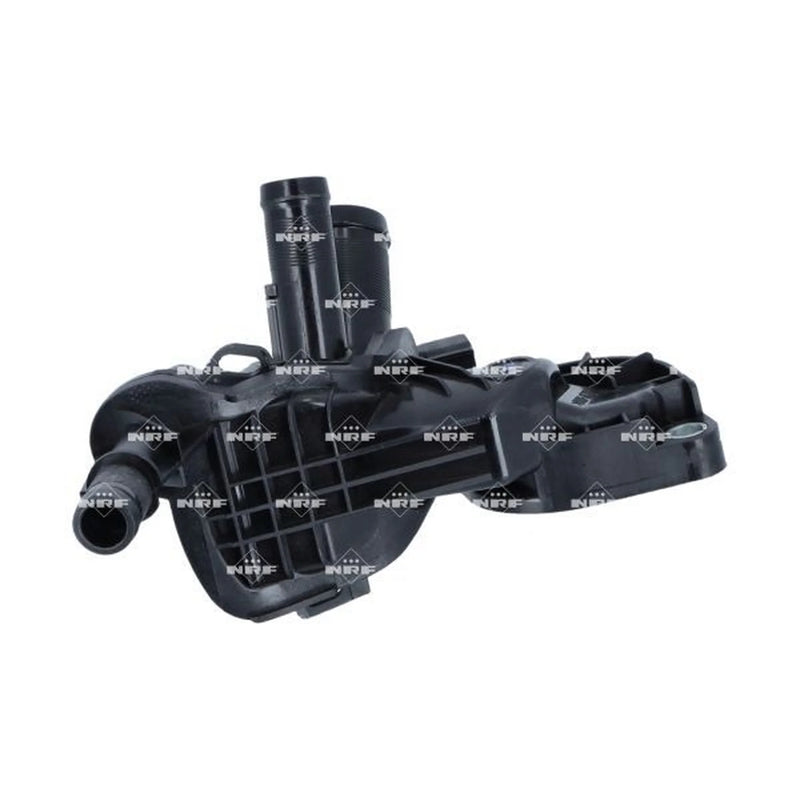 NRF Thermostat,Coolant 725331