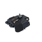 Valeo Alternator Voltage Regulator 592134