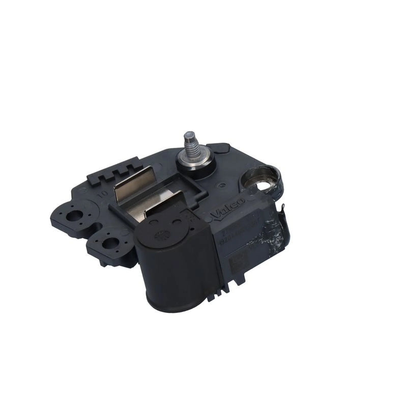 Valeo Alternator Voltage Regulator 592134