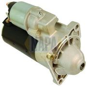 NAPA Starter Motor 12V 1.7kW 11 Teeth NSM1540